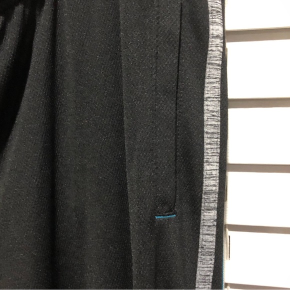 St Johns Bay jacket and pants ( 2 piece set) - Picture 8 of 15